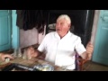 Светлая память моим любимым бабушке и деду !!! 