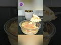 Mac N Cheese Macaroni Cheesy Homemade CheeseLover Foodie Yummy Pasta Italian Shorts Trendy Baking