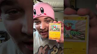 Let’s complete my Perfect Order Master set together! #pokemon