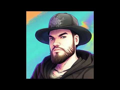 Limix - Mostly Rominimal Mix