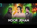 Nonstop Mashup Noor Jehan X Bohemia X Sidhu Moose Wala KAKA 808s Nonstop Jukebox