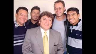 Los Yonics-Enamorado De Ti