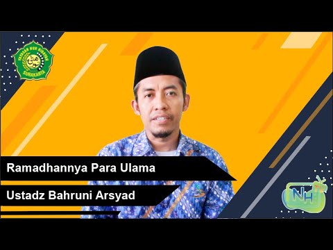 Gambar Kosong