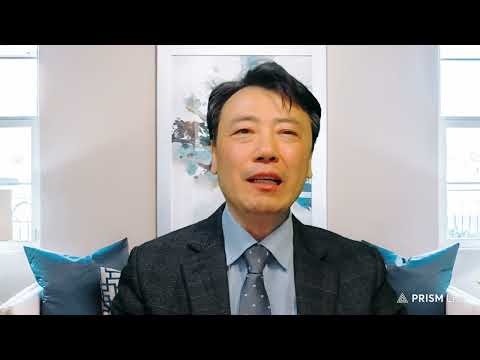 4월 22일(화) 매일성경 묵상가이드입니다.