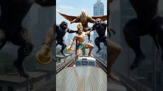 Download lagu श्री हनुमान चालीसा चौपाई 🪔 Hanuman Chalisa Fast 🚩 Hanuman Chalisa with hindi lyrics 🪔#hanumanchalisa mp3 Download lagu श्री हनुमान चालीसा चौपाई 🪔 Hanuman Chalisa Fast 🚩 Hanuman Chalisa with hindi lyrics 🪔#hanumanchalisa mp3