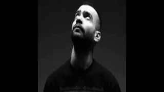 En_gma - Bugie Bianche