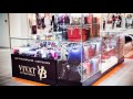 Radio Advertise By Vivat Accessories