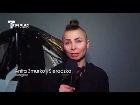 MSKPU 2015 GRADUATION Fashion Show