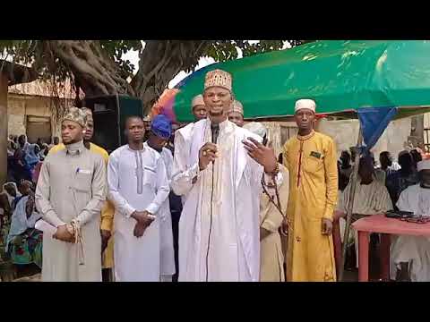 IYATO OKU SISIN ATI SARA SISE FUN OKU