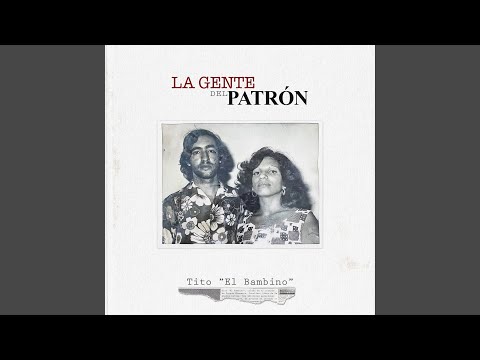 Miniatura de La Rutina