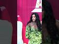 Priya Anand At Andhagan Meet ️ Priyaanand Andhagan Prashanth
