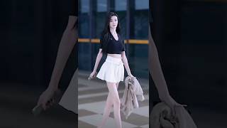 gorgeous Chinese street girls #beautiful #gorgeous #Chinese #street #girls #women