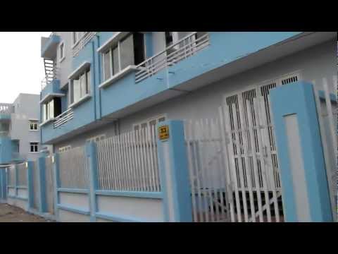 Khu đô thị Vân Canh