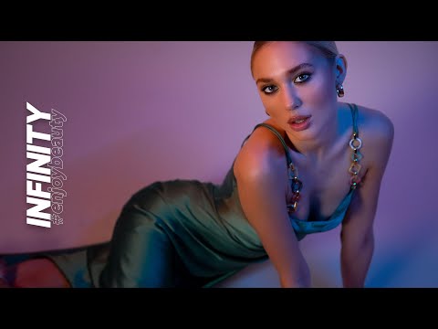 BassBears, CRÜPO, Robbie Rosen - Sun Goes Down (INFINITY)