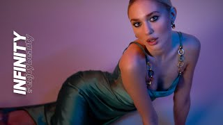 BassBears, CRÜPO, Robbie Rosen - Sun Goes Down (INFINITY)