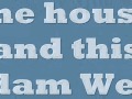 Family Guy It S A Wonderful Day For Pie Lyrics