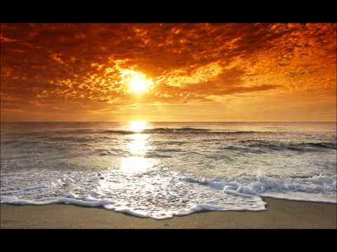Ana Criado and Adrian & Raz - Dancing Sea [Philippe El Sisi radio edit] [HD]
