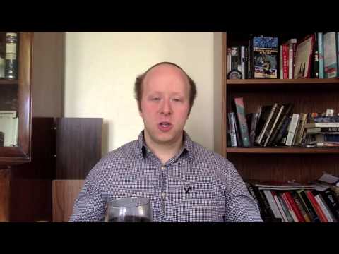 HBW 53: Good News and Bad News