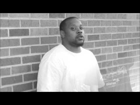 triple d anthem(MgM)