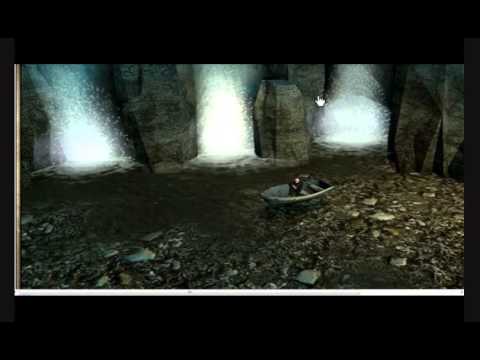 They Hunger : Lost Soul PC