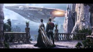 Assemblage 23 - Ground