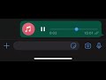 Rondo ft Russ Million (Spoiler)