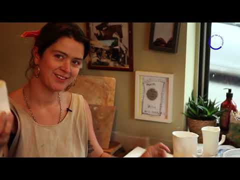 Mercedes Lucy thumbnail