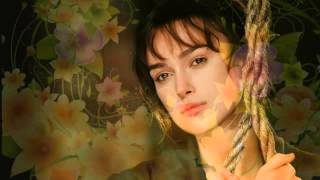 Echte Liefde 💋 Jo Vally