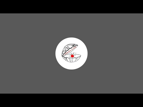 23/03/2025 U16F coppa Lavorenti PerlaVolley - Lupi S.Croce