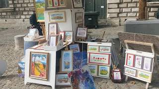 南仏コートダジュール、プロバンスのアヴィニョン #コートダジュール #フランス旅行 #海外旅行 #フランス #南仏 #旅 #ニナジュール・トゥーリズム