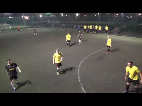 7 КХ 11 Somnium Game Delta