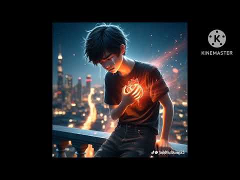 nTaj Lis : Ncaim Tau NTau Lub Xyoo.: nkauj Tawm Tsiab  2024