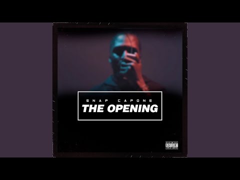 The Opening