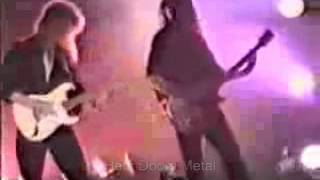 Helloween - Keepers Of The Seven Keys Live 1992 (Michael Kiske)