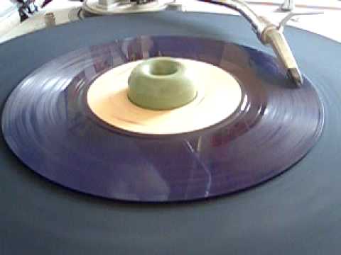 COLOURED WAX REGGAE 45 CLANCY ECCLES - BANGARANG CRASH - CLANCY´S BLANK LABEL