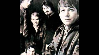 As the Years Go Passing By Music Video