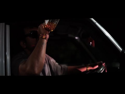 DjYogesH (Nagpur) - TICKET (Official Video) | DKCP RECORDS 2023 Nagpur Hip Hop