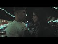 Icyslug Summer Girl Official Music Video