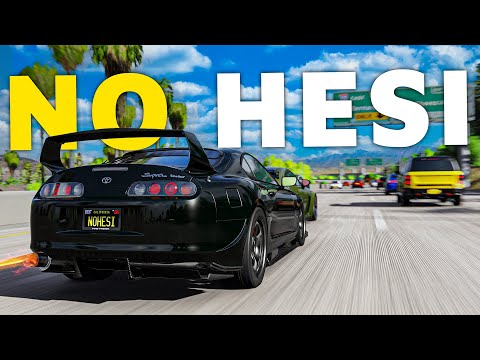 I got TOP 10 in No Hesi