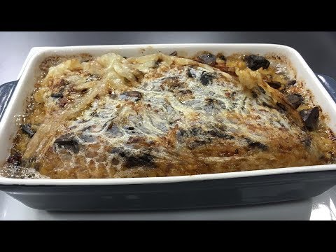 Rreze Dielli, 20 Dhjetor 2018 - Të Gatuajmë me Znj. Vjollca P1 Të brendshme qingji me oriz