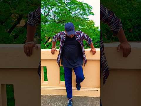 Morning Zumba Session :-5am-6am - Group A - ( Dance Hall 1 )#zumbadance #rudradevi_kala_kendra