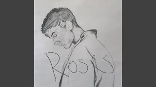 Roses Music Video