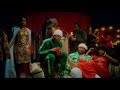 HarrySong - She Knows feat. Olamide & Fireboy DML (Official Video) HarrySong - She Knows feat. Olamide & Fireboy DML (Official Video)