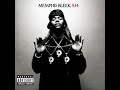 Memphis Bleek featuring Young Gunz - Oh Baby For Life You Gotta Love It