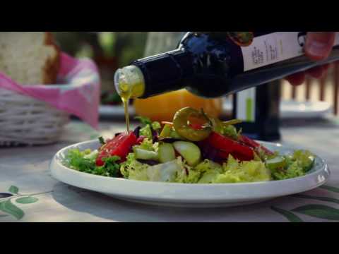 Producción de aceite - Deortegas Hojiblanca Biologique 500ml