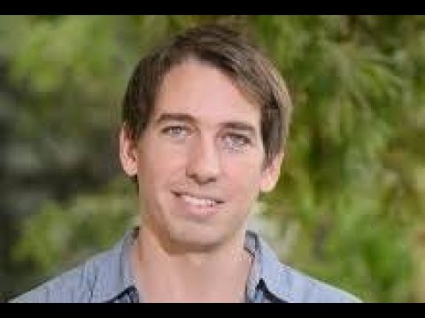 TCS+ Talk: Ronen Eldan (Weizmann Institute)