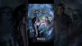 Download lagu Yengugiran Nee Yen Pakkam Illaye Song What's App Status - The Common Man mp3