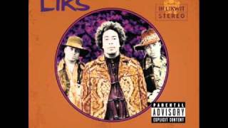 Tha Liks - Anotha Round