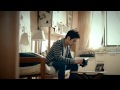 Huh Gak - It Hurts (Feat. Na Eun 'A Pink')