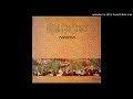 MINI ALL STARS: JOUI POU JOUI-A/C: J.Claude DESGROTTES/Edouard RICHARD(Chant) -Imgart MANIGAT(Chant)